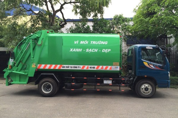 Không có thiết lập ảnh 