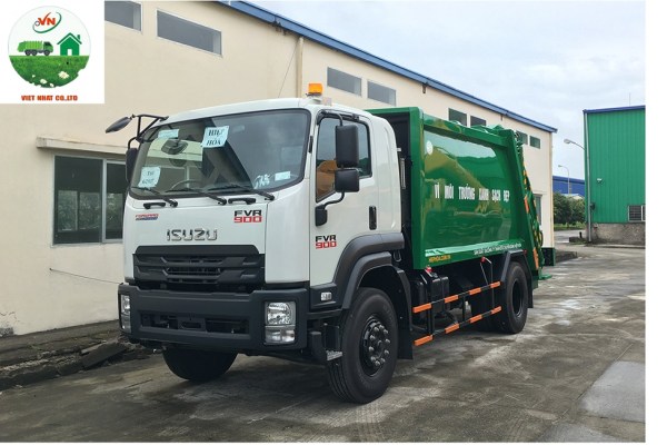 xe-ep-rac-14-khoi-isuzu-cang-gap_1